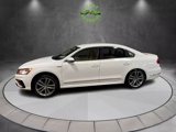 Used 2017 Volkswagen Passat 1.8T R-Line image 6