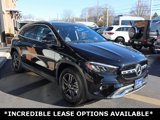 Used 2025 Mercedes-Benz GLA 250 4MATIC image 6