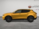 New 2024 Dodge Hornet GT w/ GT Blacktop Package image 3
