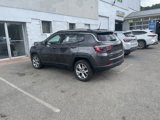Certified 2022 Jeep Compass Limited image 4