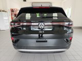 Certified 2022 Volkswagen ID.4 Pro S w/ Gradient Package image 3
