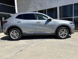 Certified 2023 Buick Envision Preferred image 2