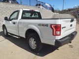 Used 2016 Ford F150 XL w/ Equipment Group 101A Mid image 3