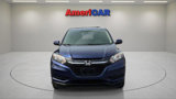 Used 2017 Honda HR-V LX image 2