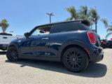 Used 2016 MINI Cooper S image 3