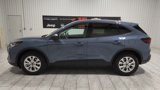 New 2025 Ford Escape Active w/ Tech Pack #1 image 5