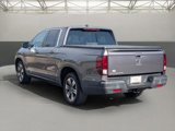 Used 2019 Honda Ridgeline RTL-T image 5