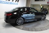 Used 2023 Mercedes-Benz C 300 Sedan image 6