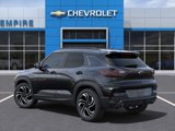 New 2025 Chevrolet TrailBlazer RS image 3