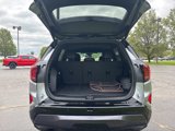 New 2026 GMC Terrain AT4 w/ Convenience Package III image 5