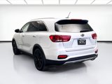 Used 2020 Kia Sorento EX image 6