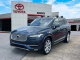 Used 2018 Volvo XC90 T6 Inscription w/ Convenience Package image 3