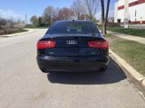 Used 2015 Audi A6 2.0T Premium image 6