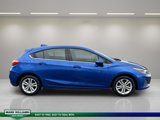 Used 2019 Chevrolet Cruze LT image 4