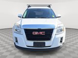 Used 2013 GMC Terrain SLE image 3