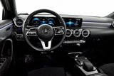Certified 2022 Mercedes-Benz A 220 4MATIC image 4