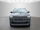 Certified 2023 Jeep Compass Latitude w/ Convenience Group image 2