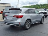 Used 2018 Acura MDX FWD image 6