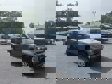 Used 2022 Chevrolet Colorado LT w/ Fleet Safety Package image 4