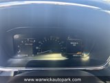 Used 2017 Lincoln Continental Reserve w/ Technology Package image 5
