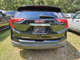 Used 2020 GMC Terrain SLE w/ Driver Convenience Package image 5