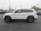 Used 2020 Jeep Grand Cherokee Laredo w/ Quick Order Package 2BN North image 6