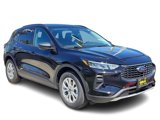 New 2025 Ford Escape Active w/ Cold Weather Package image 4