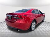 Used 2014 MAZDA MAZDA6 Touring image 5