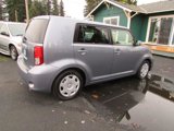 Used 2012 Scion xB image 4