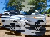 Used 2012 Toyota Highlander SE image 3