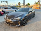 Used 2018 Toyota 86 image 6