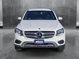 Used 2019 Mercedes-Benz GLC 300 image 2