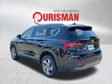 Used 2023 Hyundai Santa Fe SEL image 4
