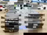 Used 2021 Ford Bronco Sport Big Bend image 2