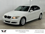 Used 2009 BMW 328i Sedan image 2