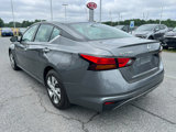 Used 2021 Nissan Altima 2.5 S image 3
