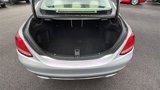 Used 2016 Mercedes-Benz C 300 Sedan image 5