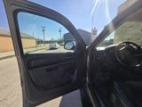Used 2012 GMC Yukon XL Denali image 4
