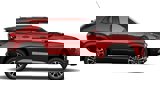 New 2026 Chevrolet TrailBlazer LT w/ Convenience Package image 5
