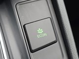 Used 2017 Honda CR-V LX image 6