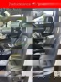 Used 2018 Buick Envision Essence image 5