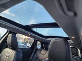 Used 2022 Jeep Cherokee Limited image 2