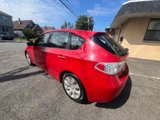 Used 2009 Subaru Impreza 2.5i image 3