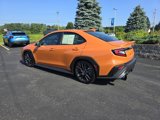 Used 2022 Subaru WRX Premium image 2