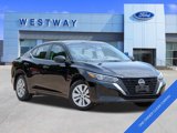 Used 2024 Nissan Sentra S image 2