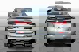 New 2024 BMW M235i xDrive Gran Coupe w/ Premium Package image 4