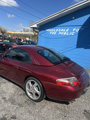Used 1999 Porsche 911 Carrera image 5