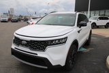 Used 2021 Kia Sorento S image 4