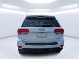 Used 2017 Jeep Grand Cherokee Laredo w/ Quick Order Package 23E image 4