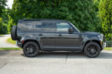 Used 2024 Land Rover Defender 110 S image 6